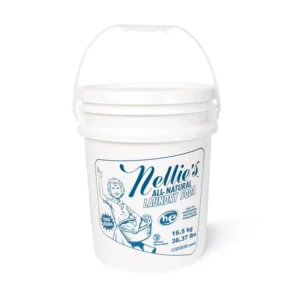 Nellie’s Bulk Laundry Detergent