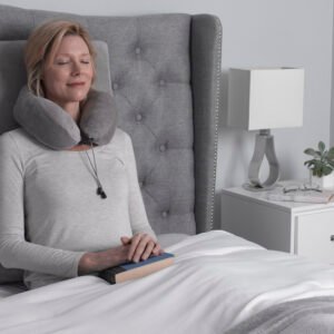Comfort Touch™ Neck Support Pillow
