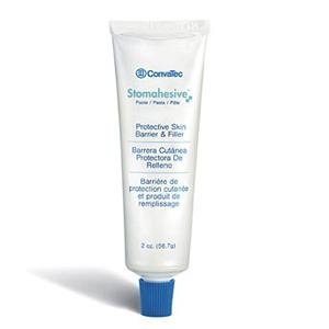 EA/1 STOMAHESIVE PASTE, 56.7G (2OZ) TUBE