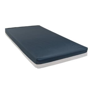 Bariatric Mattress Item # 15310