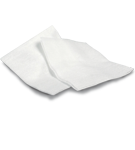 PK/200 DUSOFT NON WOVEN DRESSING 2"X2" 4PLY
