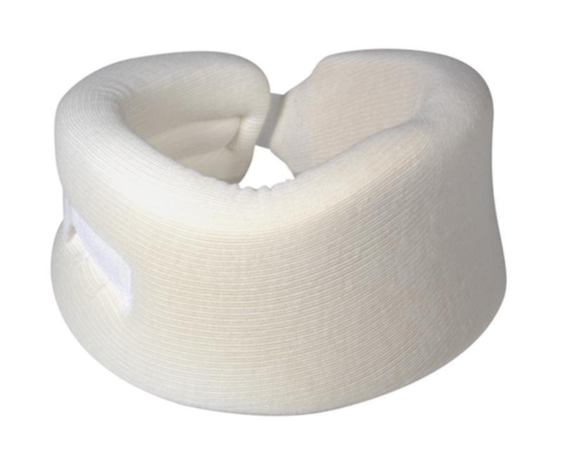 Soft Foam Cervical Collar - 1 Each