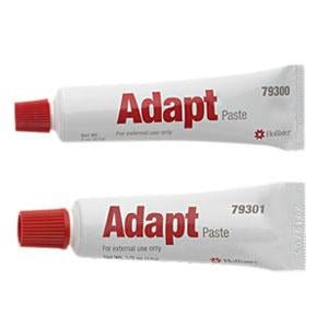 EA/1 ADAPT PASTE 0.5OZ (14G) TUBE