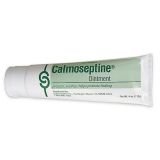 EA/1 CALMOSEPTINE OINTMENT 113GM TUBE