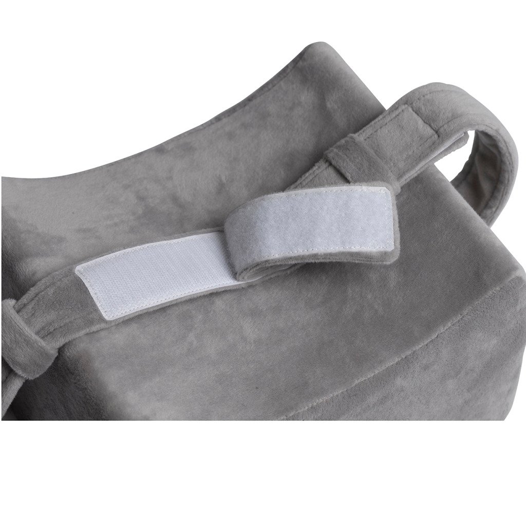 Comfort Touch™ Knee Support Cushion - Image 5