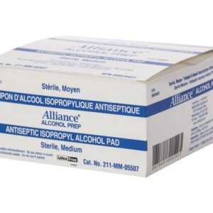 BX/10 MEPILEX BORDER FLEX 12.5X12.5CM (5 X 5")