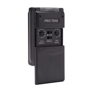 OrthoCanada Pro TENS