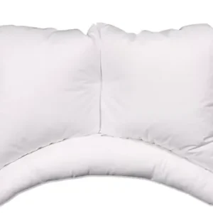 Cerv-Align Cervical Support Pillow