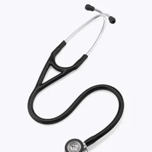 Littmann Cardiology IV Stethoscope
