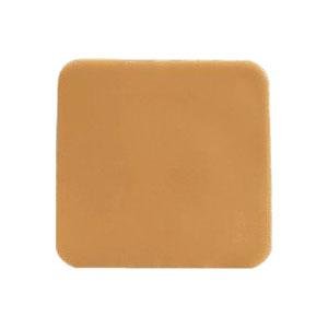 BX/5 STOMAHESIVE SKIN BARRIER, 10CM X 10CM (4IN X 4IN)