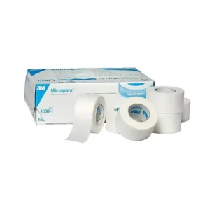 Micropore Tape