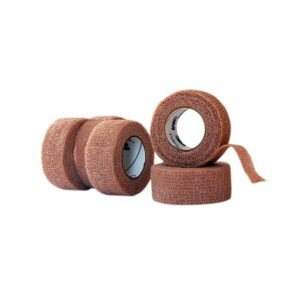 Coban Tape