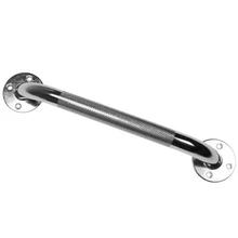 EA/1 SAFETY GRAB BAR CHROME