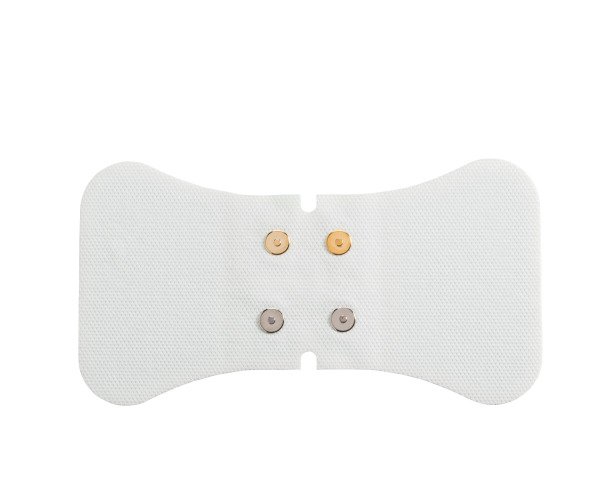 PainAway Pro with Heat - Image 5