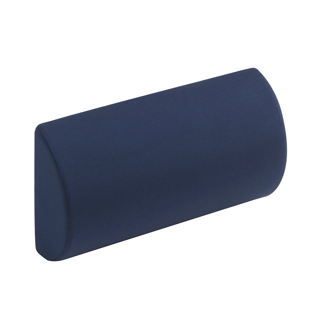 Compressed Posture Support Cushion - Image 2