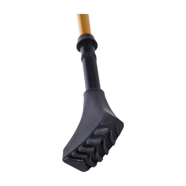 Drive Summit™ Walking Poles - Image 3