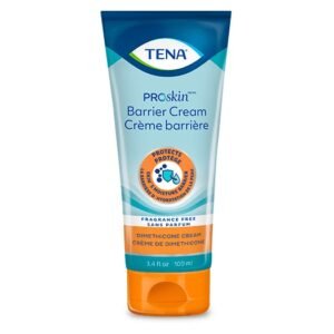 TENA PROSKIN BARRIER CREAM