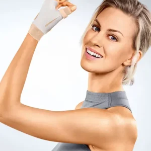 RHIZOSPLINT