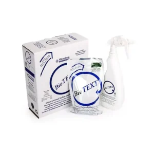 BioTEXT Clinical Surface Disinfectant - One Step