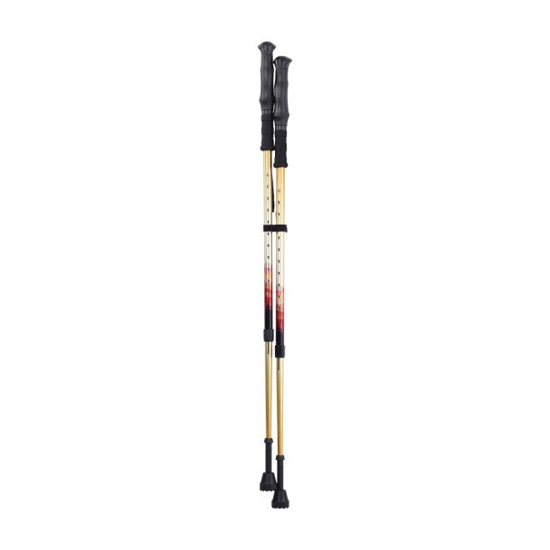 Drive Summit™ Walking Poles - Image 4