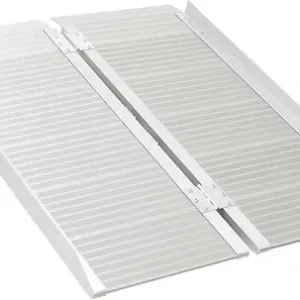 Wheelchair/Scooter Ramps