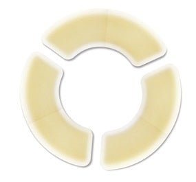 BX/30 ADAPT BARRIER EXTENDERS