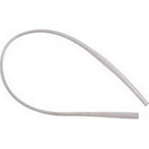 EA/1 475 SELF-CATH EXTENSION TUBE, SIZE 24IN