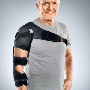NEURO-LUX ® II Shoulder Joint Brace