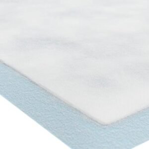 TENA® Extra Underpad 23"x24"