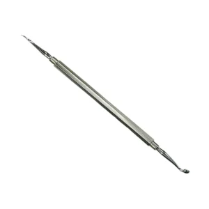 Katsch Comedone Extractor 5.5''