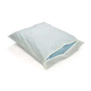 Vinyl Pillow Protectors