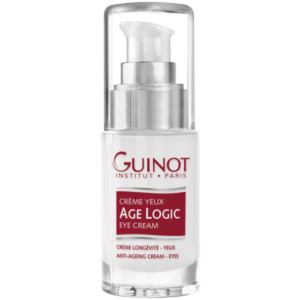 GUINOT Age Logic Eye Cream 15ml