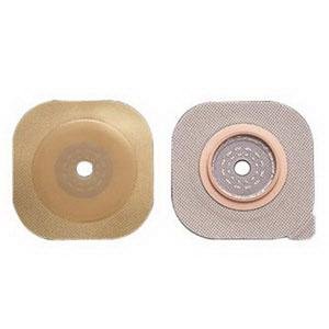 BX/5 NEW IMAGE FLEXWEAR  BARRIER 2-3/4" CUT-TO-FIT 2-1/4"