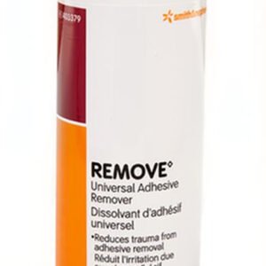 EA/1 REMOVE ADHESIVE REMOVER, 220ML BOTTLE