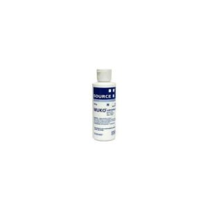 EA/1 MUKO JELLY LUBRICANT 150G BOTTLE