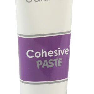 EA/1 EAKIN COHESIVE PASTE. 21OZ TUBE (60G)
