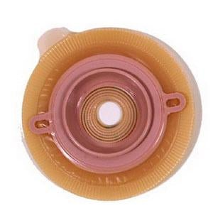 BX/5 ASSURA SKIN BARRIER, FLANGE SIZE 2IN (50MM)