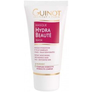 GUINO Hydra Beaute Mask 50ml