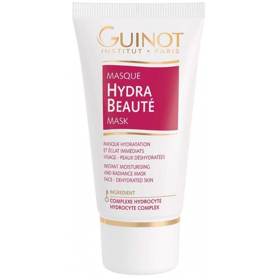 GUINO Hydra Beaute Mask 50ml
