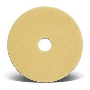 BX/10 EAKIN LARGE 4" COHESIVE SEALS,