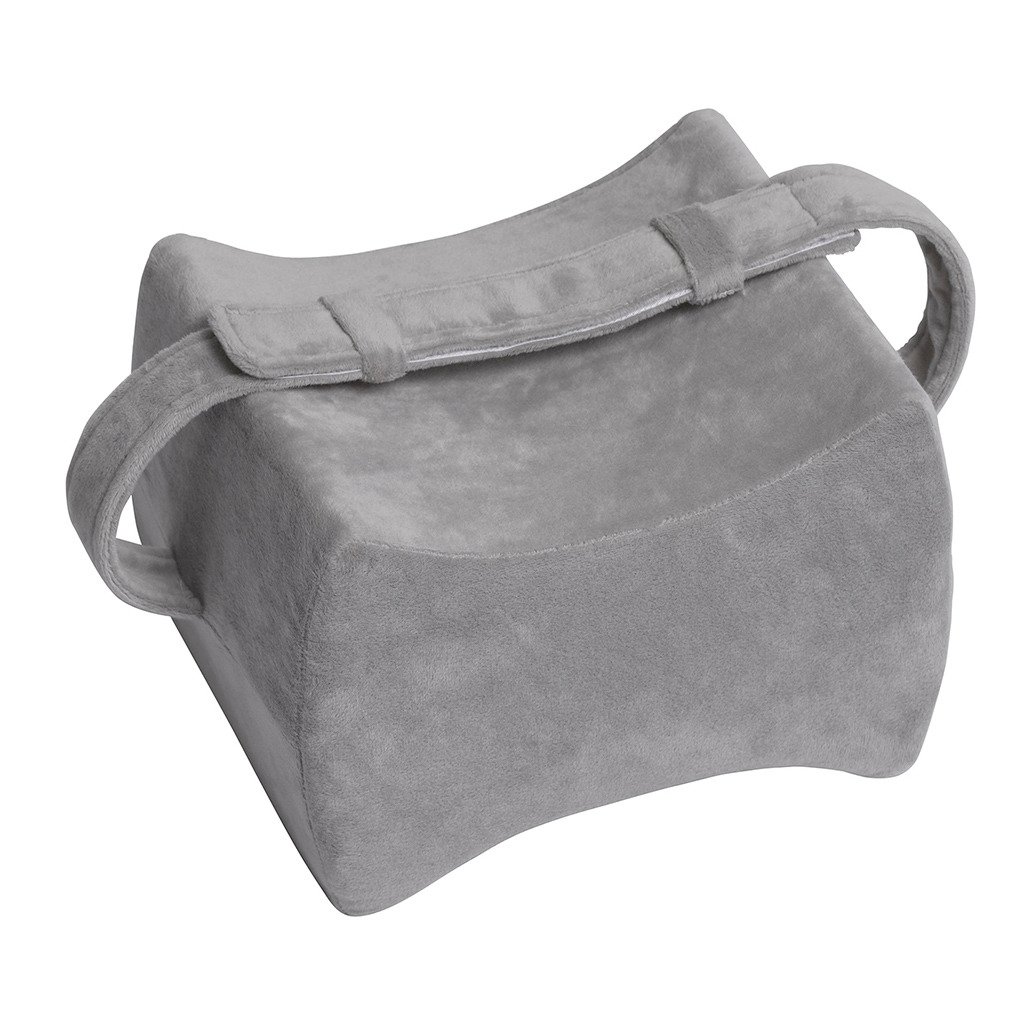Comfort Touch™ Knee Support Cushion - Image 3