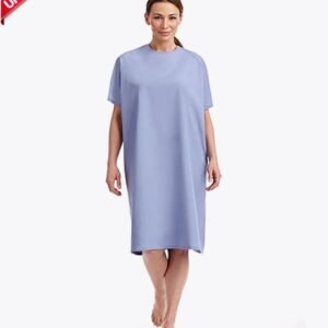 Patient Gowns - Unisex