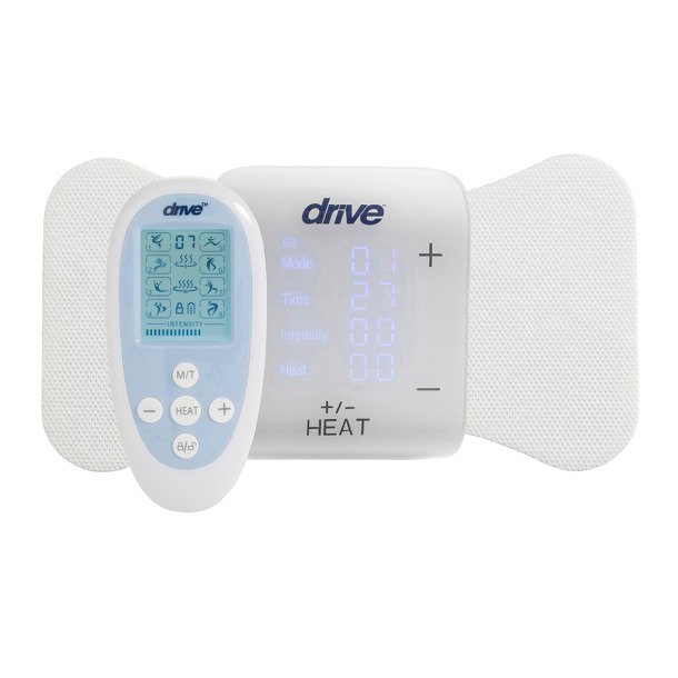 PainAway Pro with Heat - Image 2