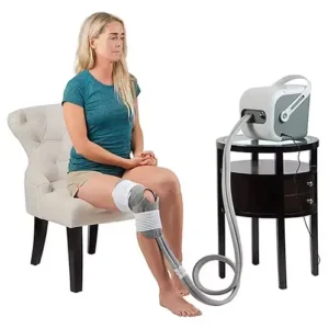 Ossur Cold Rush Cold Therapy System