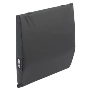 Lumbar Support General Use Wheelchair Back Cushion