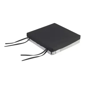 Premier One General Use Foam Cushion