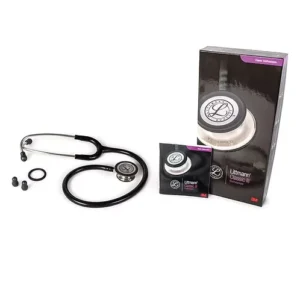 3M Stethoscope littmann Classic III