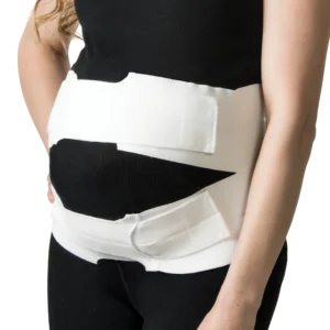Better Binder Abdominal Suppor
