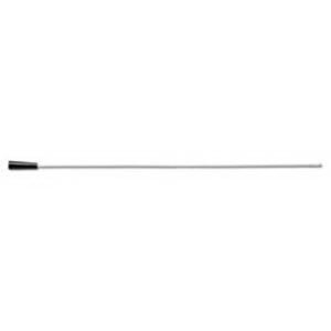 BX/30 MALE INTERMITTENT VINYL CATHETER, 12FR 16IN