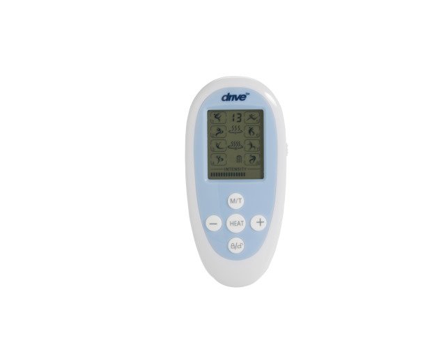 PainAway Pro with Heat - Image 3